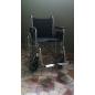 disabilità ricerca prodotti disabili