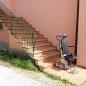 disabilità ricerca prodotti disabili