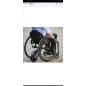 disabilità ricerca prodotti disabili
