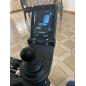 disabilità ricerca prodotti disabili