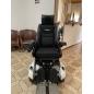 disabilità ricerca prodotti disabili