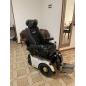 disabilità ricerca prodotti disabili