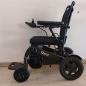 disabilità ricerca prodotti disabili