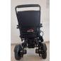 disabilità ricerca prodotti disabili