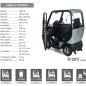 disabilità ricerca prodotti disabili