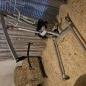 disabilità ricerca prodotti disabili