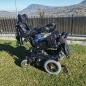 disabilità ricerca prodotti disabili