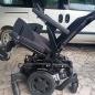 disabilità ricerca prodotti disabili