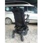 disabilità ricerca prodotti disabili