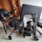 disabilità ricerca prodotti disabili
