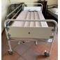 disabilità ricerca prodotti disabili