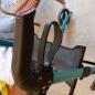 disabilità ricerca prodotti disabili
