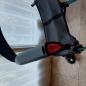 disabilità ricerca prodotti disabili