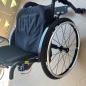 disabilità ricerca prodotti disabili