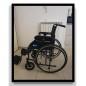 disabilità ricerca prodotti disabili