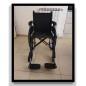 disabilità ricerca prodotti disabili
