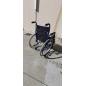 disabilità ricerca prodotti disabili