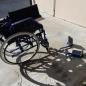 disabilità ricerca prodotti disabili