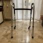 disabilità ricerca prodotti disabili