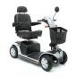 disabilità ricerca prodotti disabili