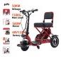 disabilità ricerca prodotti disabili