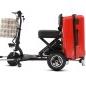 disabilità ricerca prodotti disabili