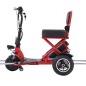disabilità ricerca prodotti disabili