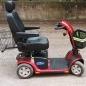 disabilità ricerca prodotti disabili