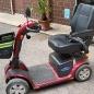 disabilità ricerca prodotti disabili
