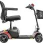 disabilità ricerca prodotti disabili
