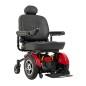 disabilità ricerca prodotti disabili