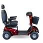 disabilità ricerca prodotti disabili