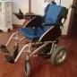 disabilità ricerca prodotti disabili