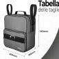 disabilità ricerca prodotti disabili