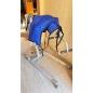 disabilità ricerca prodotti disabili