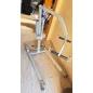 disabilità ricerca prodotti disabili
