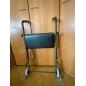 disabilità ricerca prodotti disabili