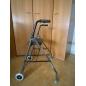 disabilità ricerca prodotti disabili