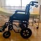 disabilità ricerca prodotti disabili