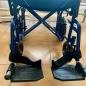 disabilità ricerca prodotti disabili