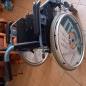 disabilità ricerca prodotti disabili