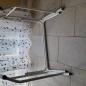 disabilità ricerca prodotti disabili
