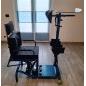 disabilità ricerca prodotti disabili