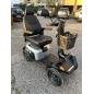 disabilità ricerca prodotti disabili