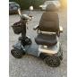 disabilità ricerca prodotti disabili