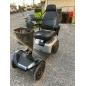 disabilità ricerca prodotti disabili