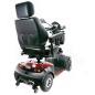 disabilità ricerca prodotti disabili