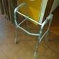 disabilità ricerca prodotti disabili
