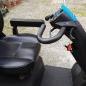 disabilità ricerca prodotti disabili