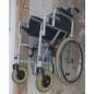 disabilità ricerca prodotti disabili